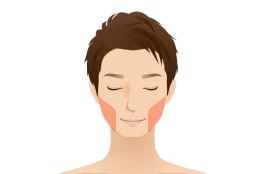 両もみあげ料金