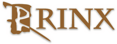 RINX