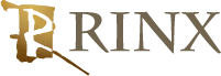 RINX