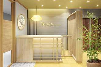 RINX（リンクス） 秋田駅前店