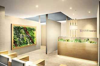 RINX（リンクス） 青森駅前店