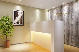 RINX（リンクス） 神奈川厚木店