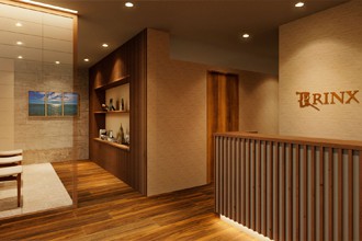 RINX（リンクス） 沖縄北谷店