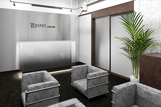 RINX（リンクス） 大阪江坂店