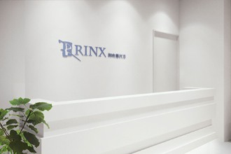 RINX（リンクス） 湘南藤沢店