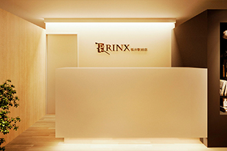 RINX（リンクス） 福井駅前店