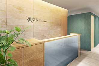 RINX（リンクス） 船橋駅前店