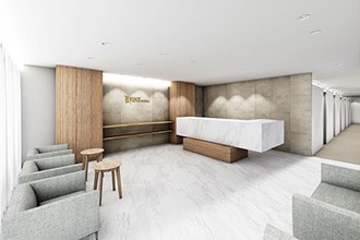 RINX（リンクス） 岐阜駅前店