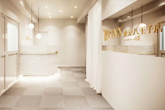 RINX（リンクス） 東京八王子店