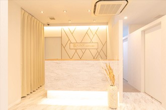 RINX（リンクス） 自由が丘目黒店