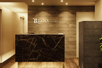 RINX（リンクス） 埼玉川越店