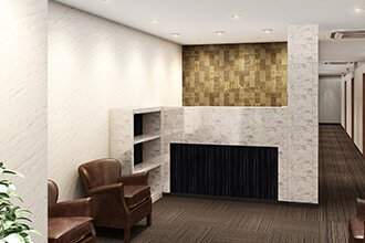 RINX（リンクス） 埼玉川口店