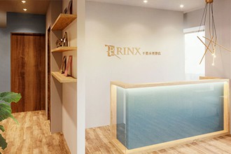 RINX（リンクス） 千葉木更津店