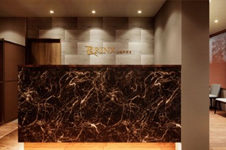 RINX（リンクス） 山梨甲府店