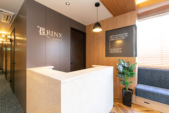 RINX（リンクス） 北九州小倉店