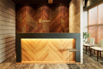 RINX（リンクス） 福島郡山店