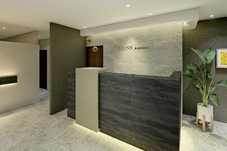 RINX（リンクス） 熊本新市街店