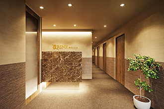 RINX（リンクス） 東京町田店