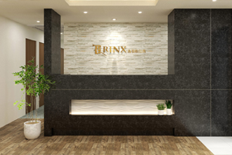 RINX（リンクス） 島根松江店