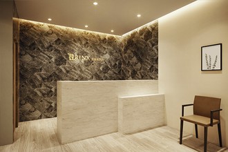 RINX（リンクス） 茨城水戸店