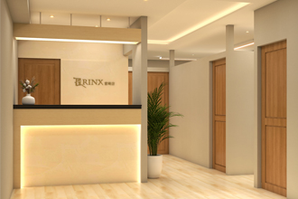 RINX（リンクス） 宮崎店