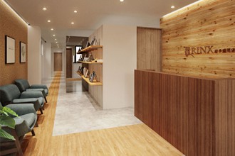 RINX（リンクス） 岩手盛岡店