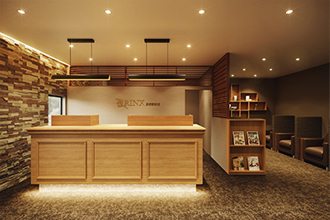 RINX（リンクス） 長野駅前店