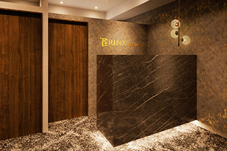 RINX（リンクス） 新潟長岡店