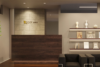 RINX（リンクス） 長崎店