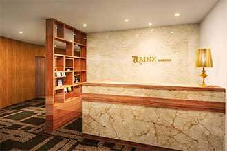 RINX（リンクス） 名古屋駅前店