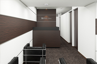 RINX（リンクス） 名古屋金山店