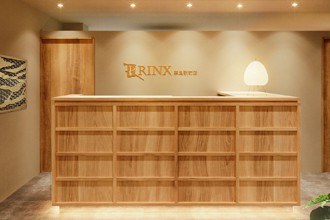 RINX（リンクス） 奈良駅前店