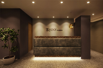 RINX（リンクス） 岡山駅前店