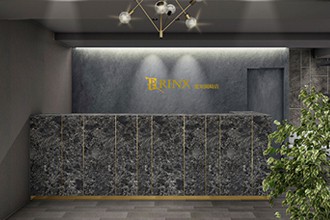 RINX（リンクス） 愛知岡崎店