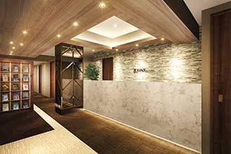 RINX（リンクス） 埼玉大宮店