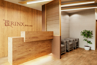 RINX（リンクス） 群馬太田店