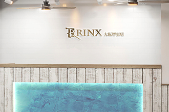 RINX（リンクス） 大阪堺東店