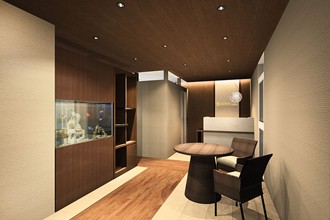 RINX（リンクス） 北海道札幌店