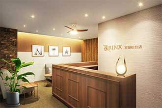 RINX（リンクス） 宮城仙台店