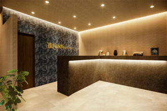 RINX（リンクス） 品川五反田店