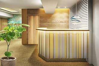 RINX（リンクス） 東京立川店