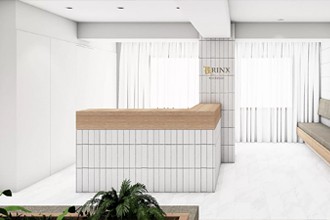 RINX（リンクス） 岐阜多治見店