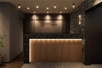 RINX（リンクス） 群馬高崎店