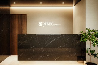 RINX（リンクス） 徳島駅前店