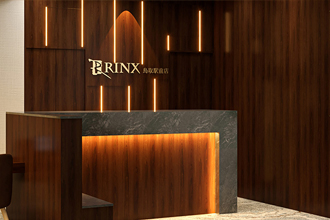 RINX（リンクス） 鳥取駅前店