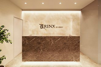 RINX（リンクス） 愛知豊橋店
