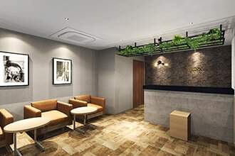 RINX（リンクス） 愛知豊田店