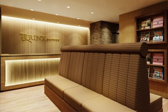 RINX（リンクス） 栃木宇都宮店