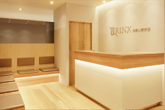 RINX（リンクス） 和歌山駅前店