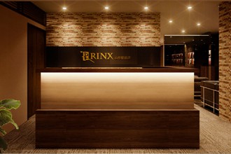 RINX（リンクス） 山形駅前店